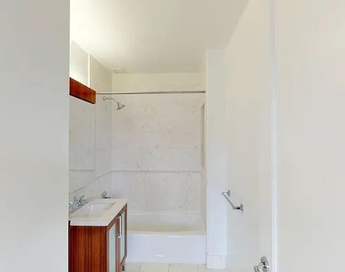 775 Columbus Avenue - Photo Thumbnail 1