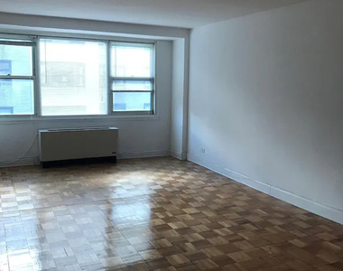  420 East 80th Street, Unit 12l - Photo Thumbnail 2