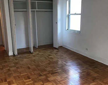  420 East 80th Street, Unit 12l - Photo Thumbnail 1