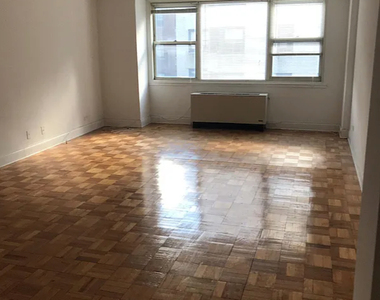  420 East 80th Street, Unit 12l - Photo Thumbnail 0