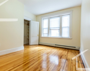 24 Stetson St Unit 6f - Photo Thumbnail 7