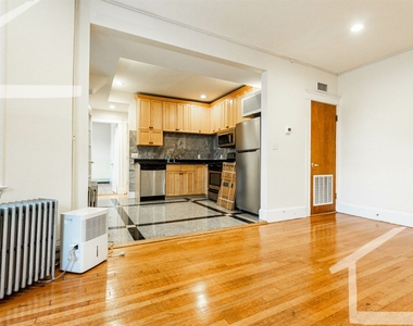 24 Stetson St Unit 6f - Photo Thumbnail 1