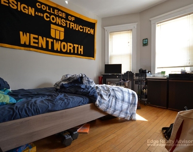 25 Long Ave Apt 1 - Photo Thumbnail 7