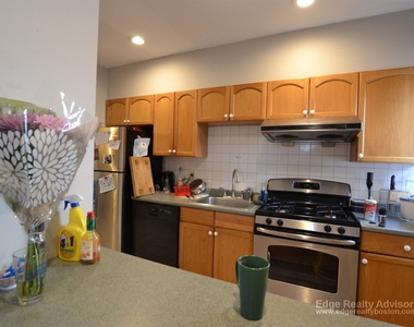 25 Long Ave Apt 1 - Photo Thumbnail 0