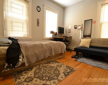 25 Long Ave Apt 1 - Photo Thumbnail 9