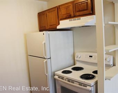 215 - 233 E. Arvada St. - Photo Thumbnail 1