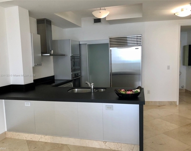 18201 Collins Ave Apt 4702 - Photo Thumbnail 5