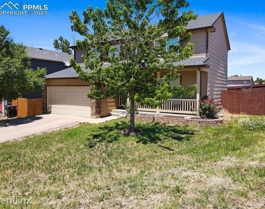 6398 R Zermatt Drive - Photo Thumbnail 33