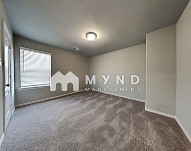 25566 Northpark Spruce Dr - Photo Thumbnail 38