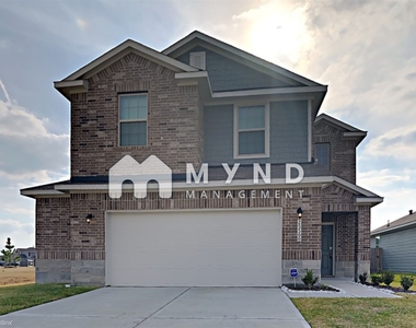 25566 Northpark Spruce Dr - Photo Thumbnail 0