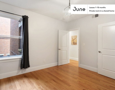 186 Kelton Street, Boston, Ma, 02134 - Photo Thumbnail 0