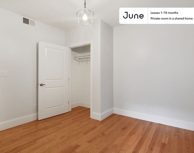 186 Kelton Street, Boston, Ma, 02134 - Photo Thumbnail 1