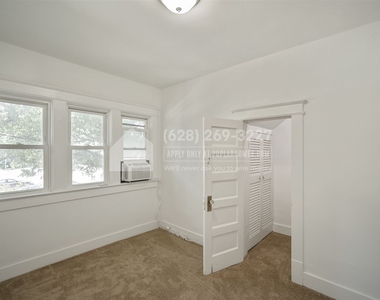 6839 Eastern Avenue Unit 3 - Photo Thumbnail 14