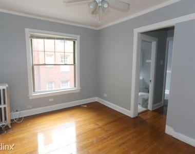 3261 W. Wrightwood, Unit J2 - Photo Thumbnail 9