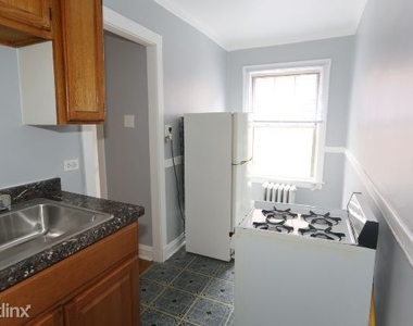 3261 W. Wrightwood, Unit J2 - Photo Thumbnail 4