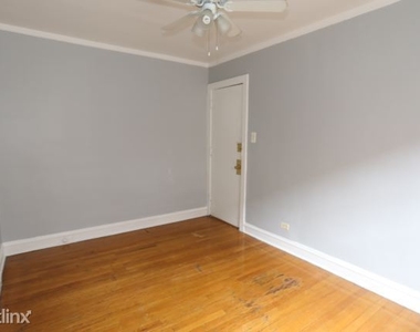 3261 W. Wrightwood, Unit J2 - Photo Thumbnail 6