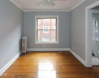 3261 W. Wrightwood, Unit J2 - Photo Thumbnail 10