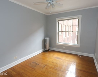 3261 W. Wrightwood, Unit J2 - Photo Thumbnail 11