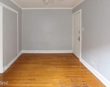 3261 W. Wrightwood, Unit J2 - Photo Thumbnail 7