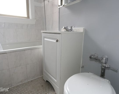 3261 W. Wrightwood, Unit J2 - Photo Thumbnail 13