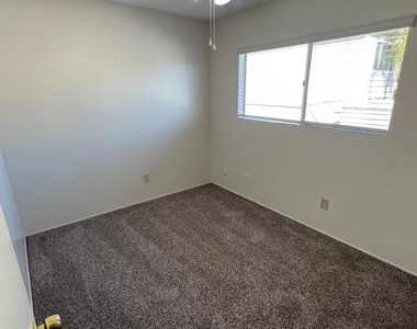 4540 Vandever Ave #10 - Photo Thumbnail 10