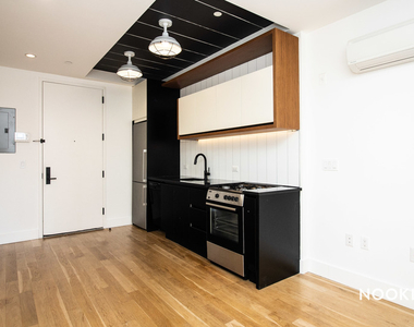 1409 Fulton Street - Photo Thumbnail 7