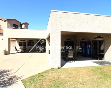 10001 Woodcreek Oaks Blvd #1525 - Photo Thumbnail 10