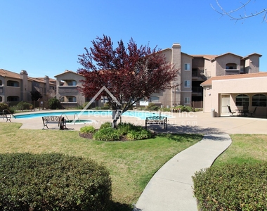 10001 Woodcreek Oaks Blvd #1525 - Photo Thumbnail 3