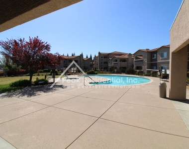 10001 Woodcreek Oaks Blvd #1525 - Photo Thumbnail 8