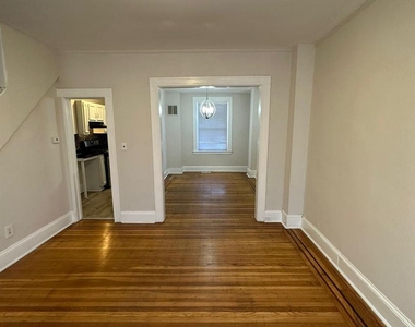 4801 Cordelia Ave - Photo Thumbnail 4