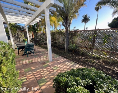 4844 Coronado Ave. - Photo Thumbnail 13