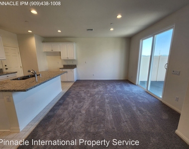 16022 Aventurine Lane - Photo Thumbnail 6