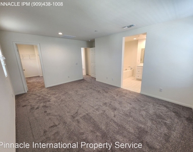 16022 Aventurine Lane - Photo Thumbnail 11