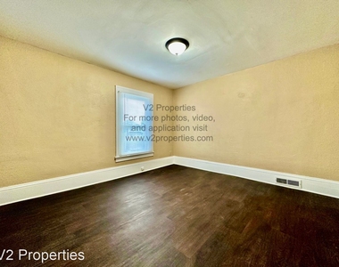 4117 N Gantenbein - Photo Thumbnail 17