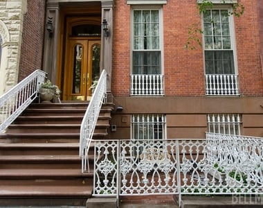 W 21  Street  - Photo Thumbnail 6