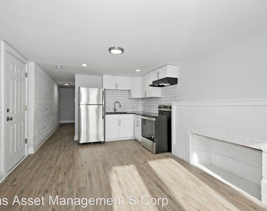 430 E 44th St - Photo Thumbnail 2