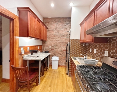 424 East 13th Street - Photo Thumbnail 19