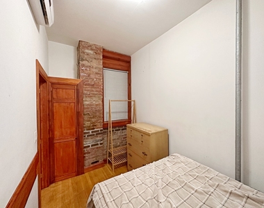 424 East 13th Street - Photo Thumbnail 10