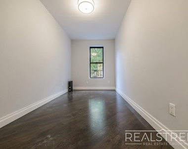 141 Joralemon Street - Photo Thumbnail 10