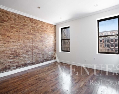 610 West 141st Street - Photo Thumbnail 0