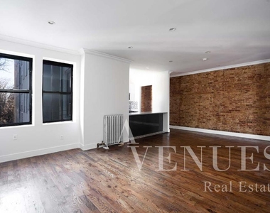 610 West 141st Street - Photo Thumbnail 1