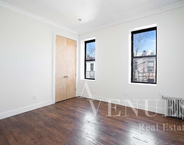 610 West 141st Street - Photo Thumbnail 2