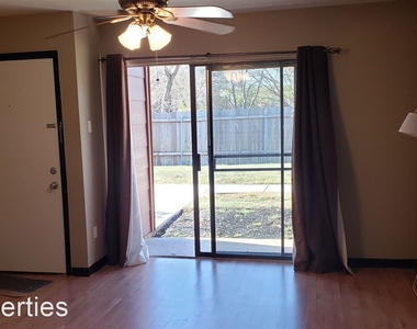 904 University Oaks Blvd #139 - Photo Thumbnail 17