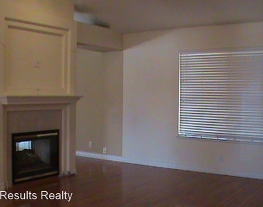 7744 Wedlock Ln - Photo Thumbnail 2