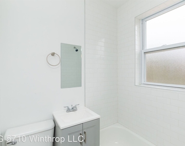 5710 N Winthrop Ave - Photo Thumbnail 15