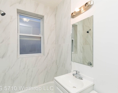 5710 N Winthrop Ave - Photo Thumbnail 11