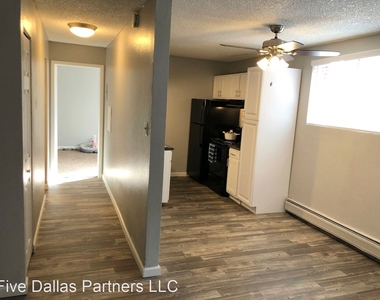 1258 Dallas St - Photo Thumbnail 13