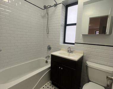 105 Haven Avenue - Photo Thumbnail 6