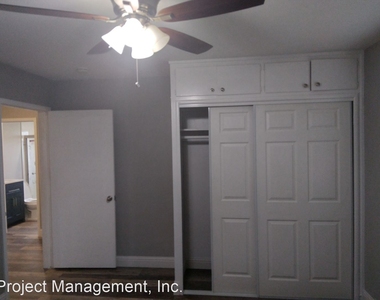 2951 Calderwood Lane - Photo Thumbnail 26