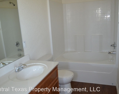 4705 Waterproof Dr. - Photo Thumbnail 21